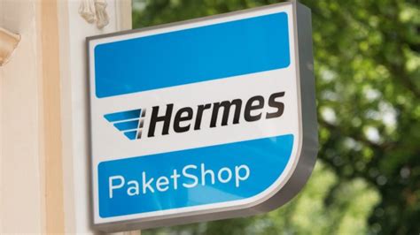 OMV Dirlewang. Hermes Depot & Paketshop 